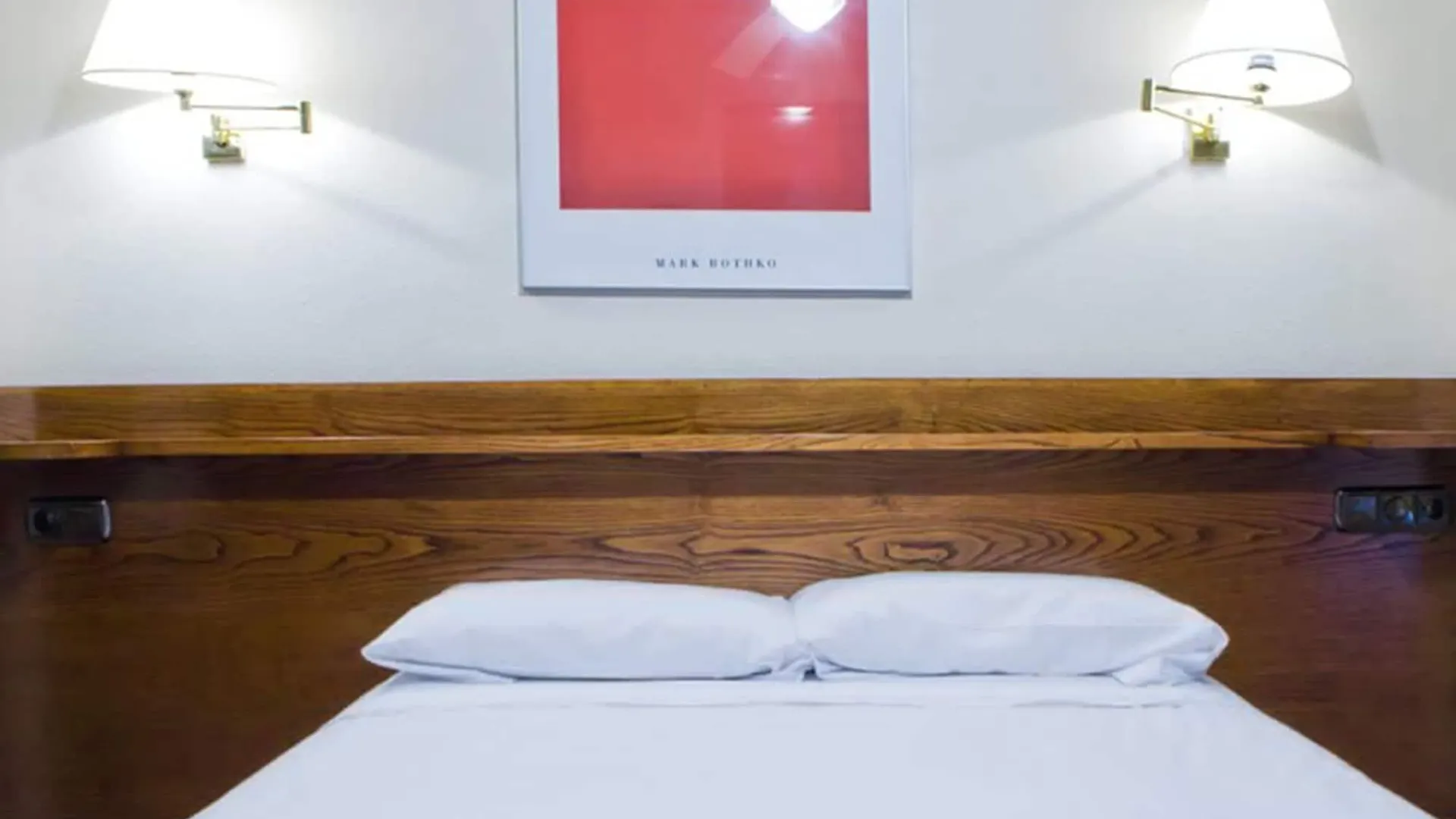 Hotel Ibiltze Lasarte Oria